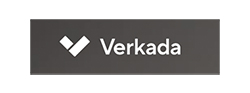Verjada