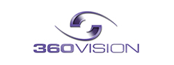 360Vision