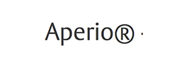 Aperio