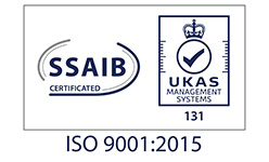 Iso9001
