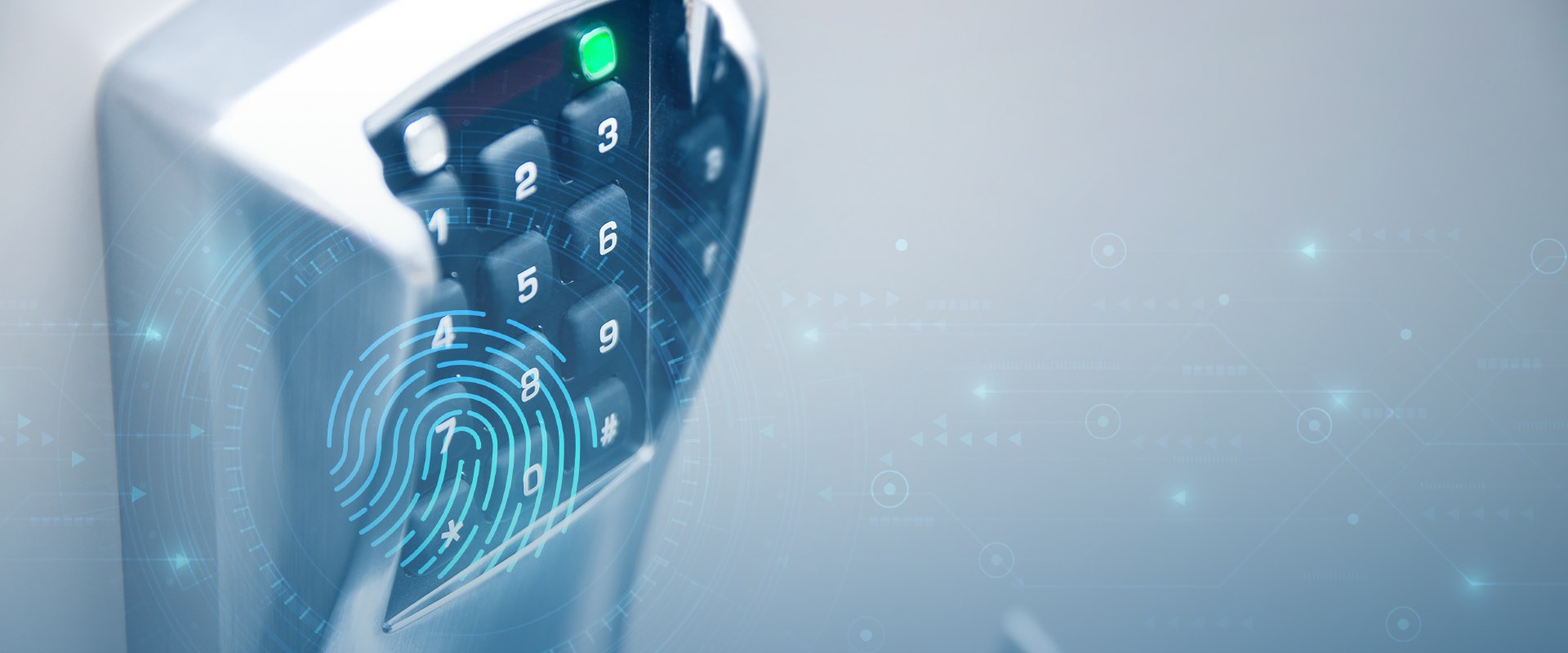 Access Control.Jpg