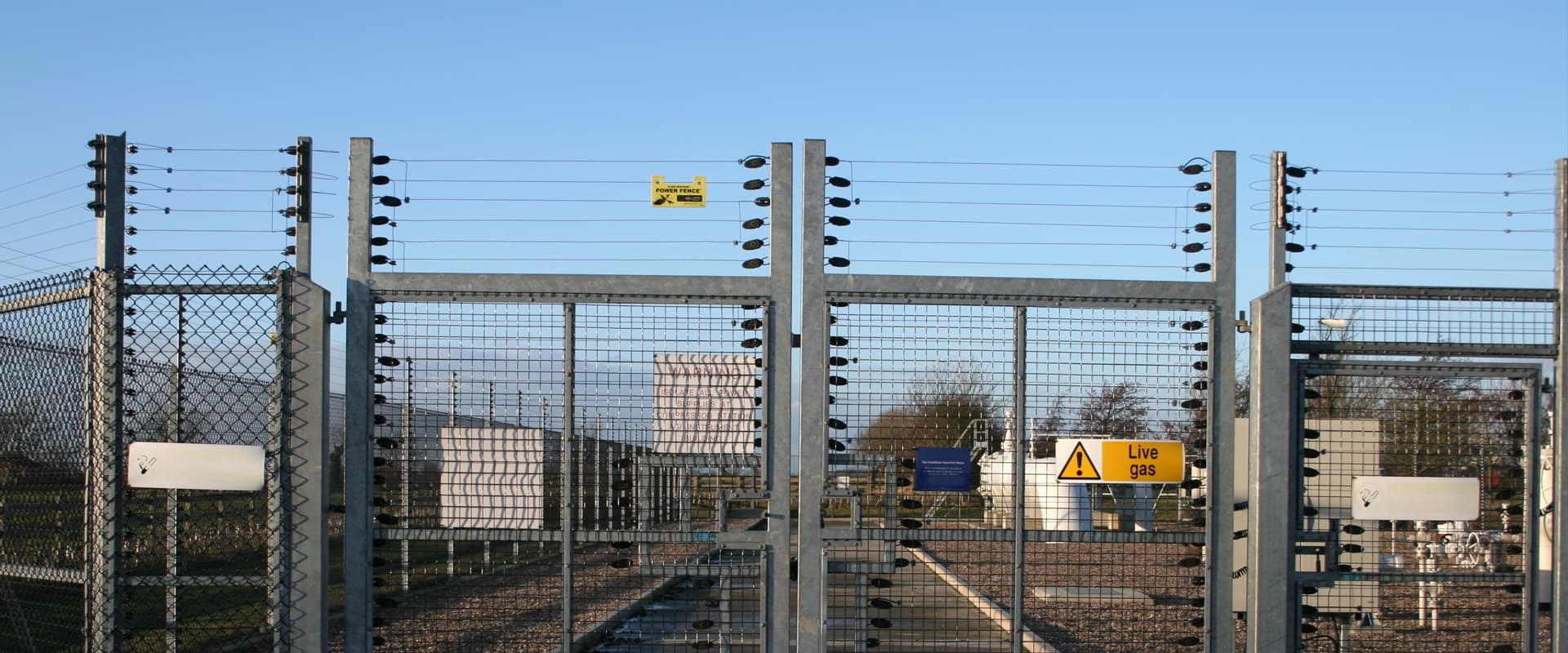 Permitterfence.Jpg