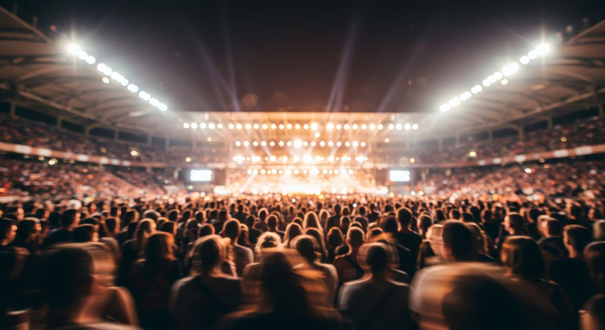 Adobestock 1608887231