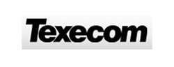 Texecom