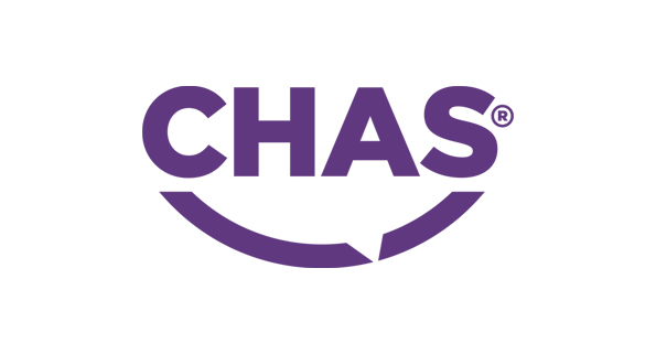 CHAS (1)