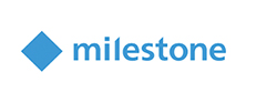 Milestone