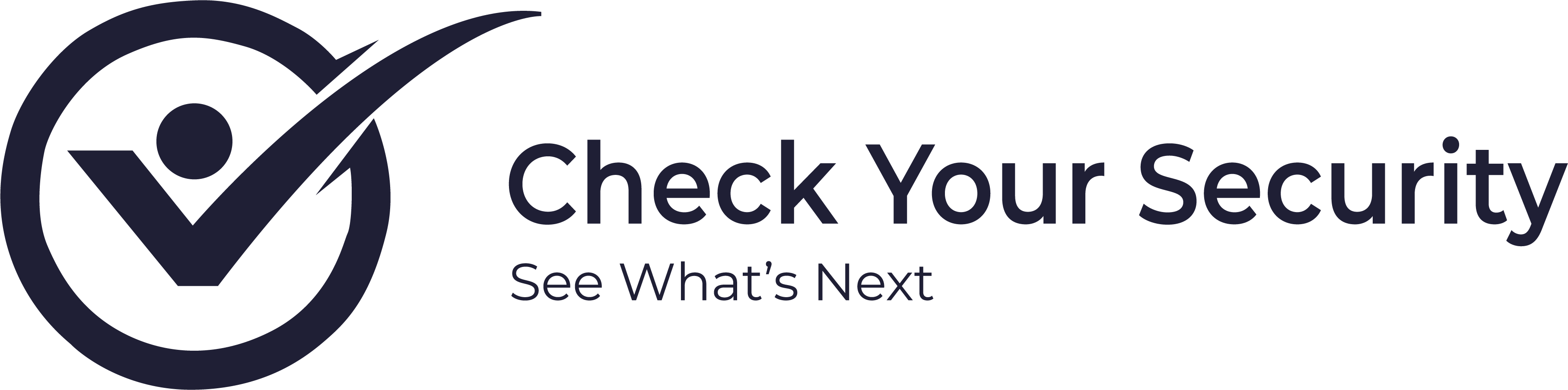 CYS Logo New BLUE MAIN