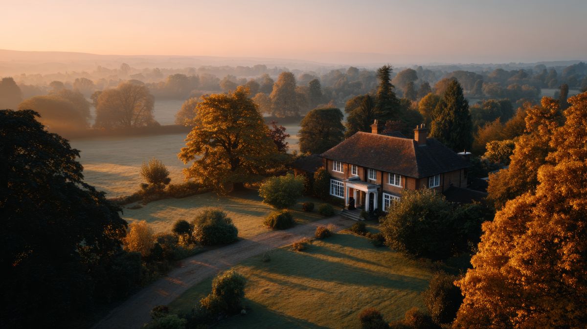 Adobestock 1613806401