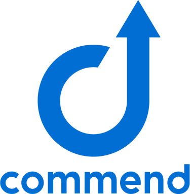 Commend