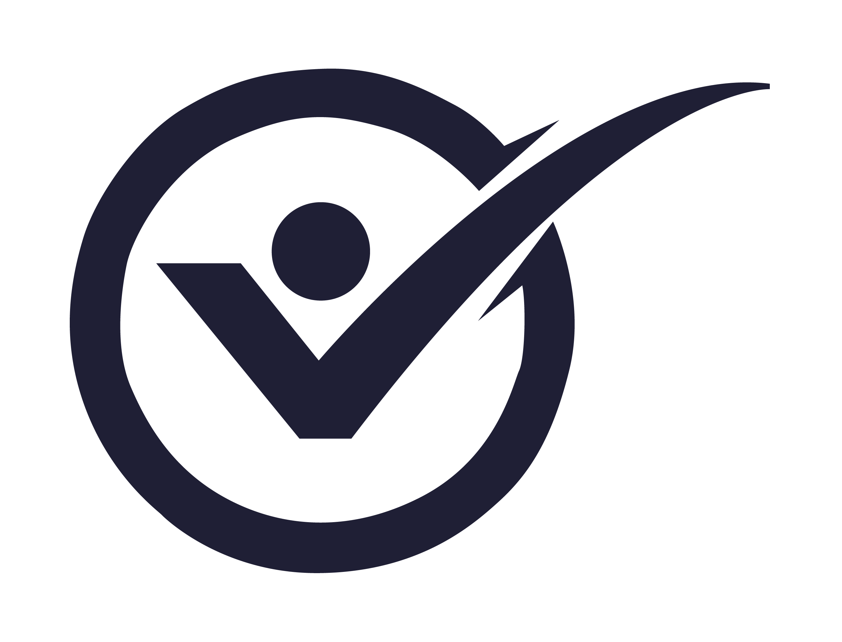 check your security logo