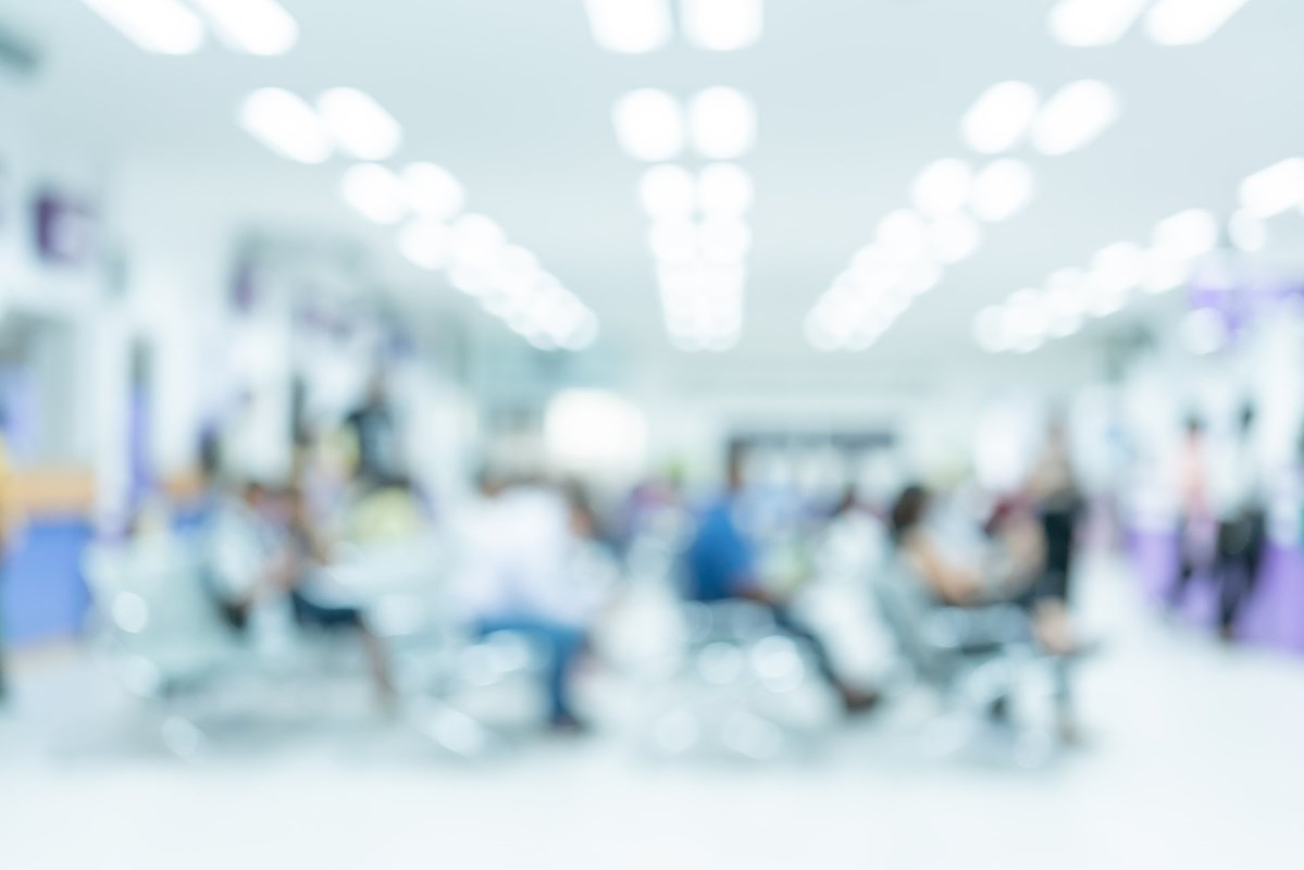 Istock 1182167006.Jpg