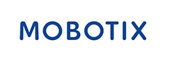 Mobotix