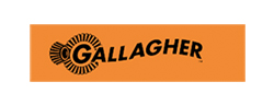 Gallagher