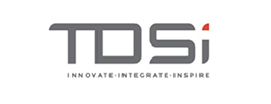 Tdsi