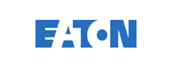 Eaton