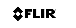 FLIR