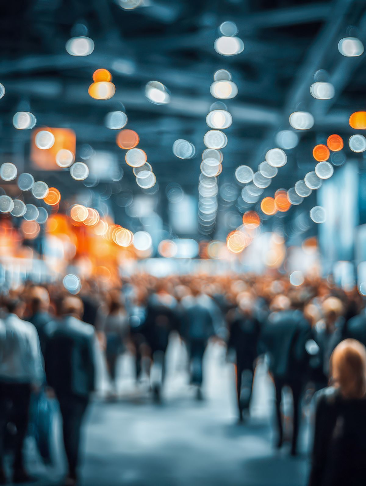 Adobestock 1771988209