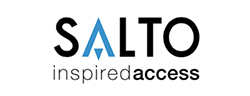 Salto
