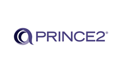 Prince