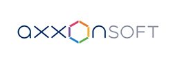 Axxonsoft