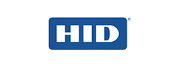 Hid