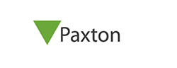 Paxton