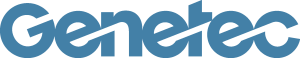 Genetec Logo Vector.Svg 300X58