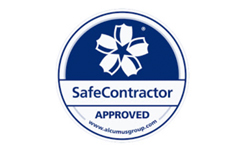 Safecontractor