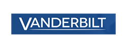 Vanderbilt