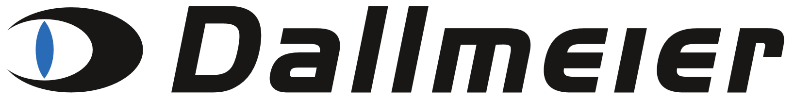 Dallmeier