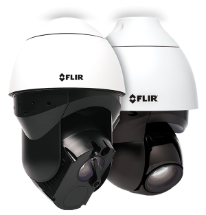 Quasar 4K Ir Ptz 22X31x 01 (1)