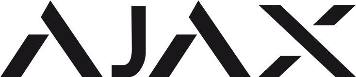Ajax