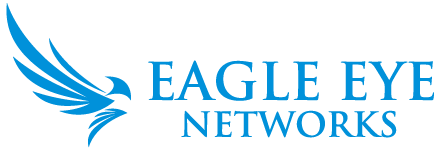 EEN Logo 440X150 1 (1)