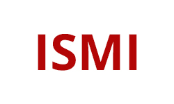 Ismi