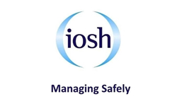 Isoh