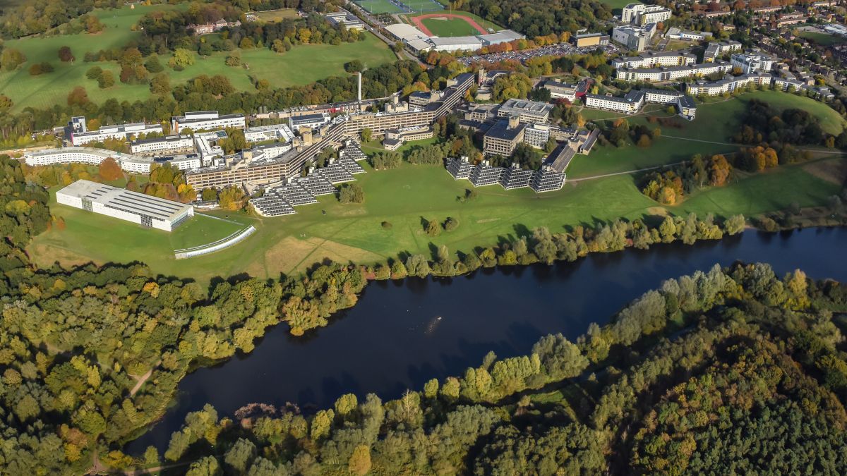 Uea Aerial Nov 2016 1 40 David Kirkham Fisheye Images 24618