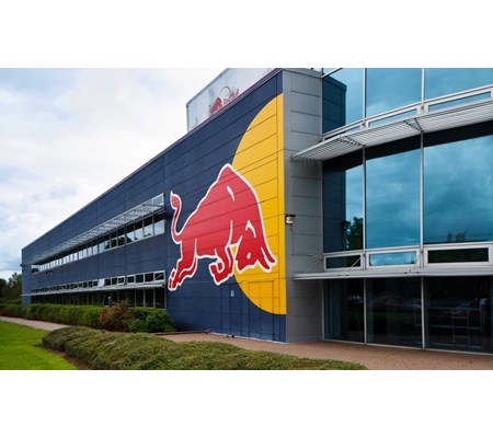 Redbull Bg.Jpg (1)