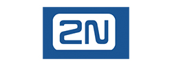 2N