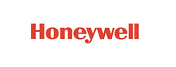 Honeywell