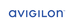 Aviglion